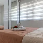Villa Lale - 4 Bed With Kitchen And Garden! Serik