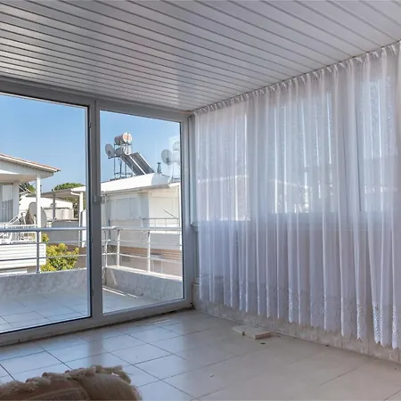 Villa Lale - 4 Bed With Kitchen And Garden! *