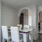 Vila Lale - 4 Bed With Kitchen And Garden! Serik