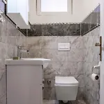 Vila Lale - 4 Bed With Kitchen And Garden! Serik