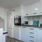 Lale - 4 Bed With Kitchen And Garden! Vila *