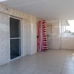 Lale - 4 Bed With Kitchen And Garden! Vila *