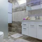 Vila Lale - 4 Bed With Kitchen And Garden!