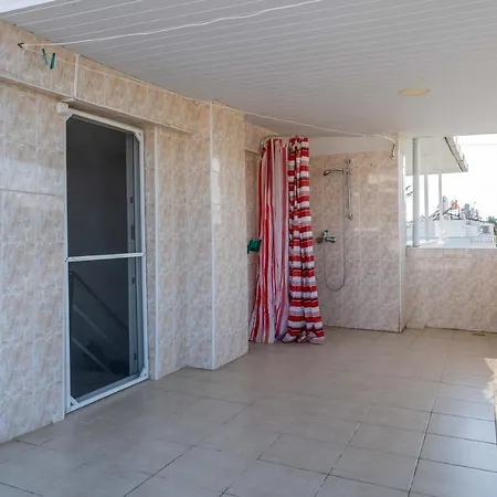 Lale - 4 Bed With Kitchen And Garden! 빌라 *